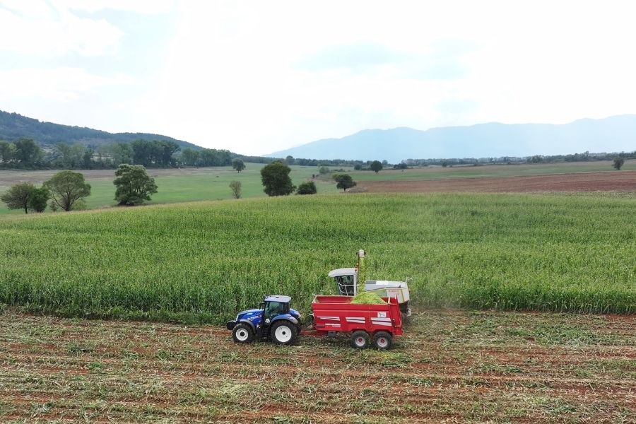 АГРО СТРОЙ техника